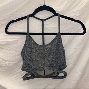 Free People Movement Sports Bra Small